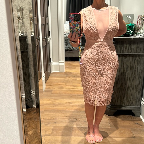 VENUS Dresses & Skirts - Cocktail dress